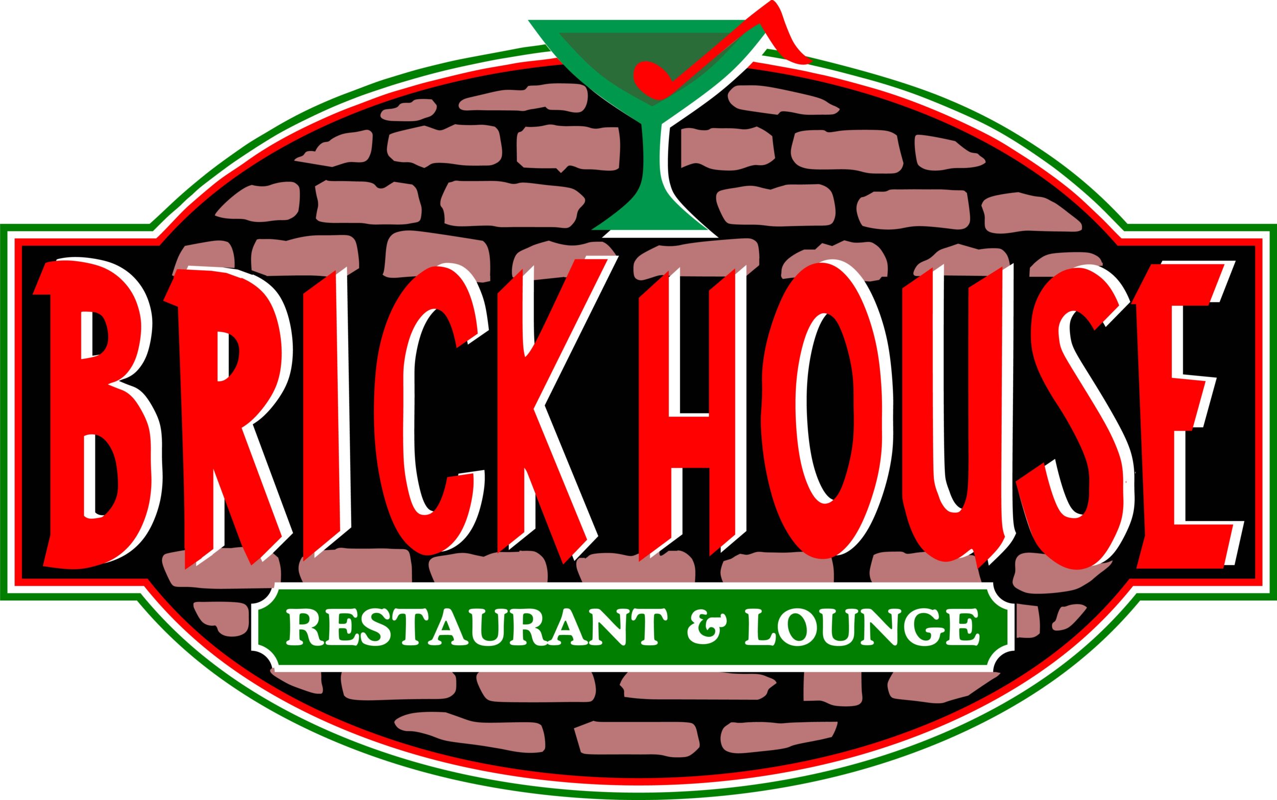 BrickhouseLogo Brickhouse logo